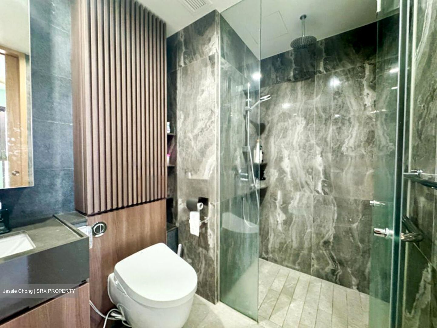 Midwood (D23), Condominium #473424291